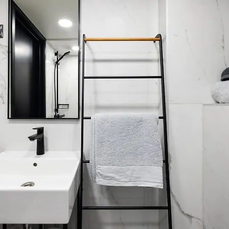Duostay Tartu