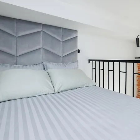 Duostay * Тарту