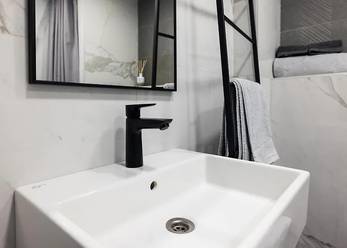 Duostay Apartamento Tartu