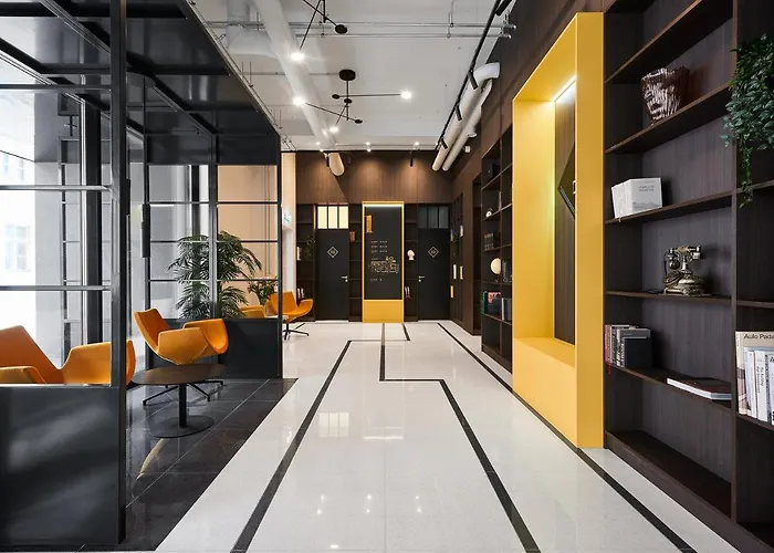 Duostay Apartamento Tartu